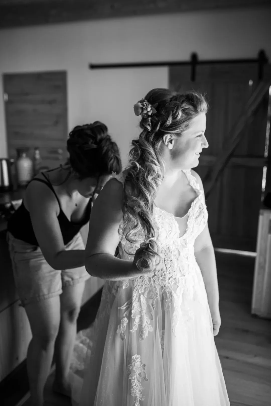 Steve Photography – JPEG Bild 201 ergebnis